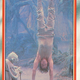 Illustration for article titled Go Back In Time With This Gallery of Amazing Classic Star Wars Trading Cards